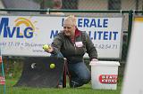 FLY BALL 014